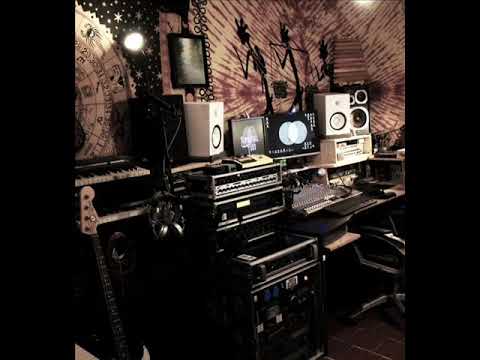 [Jackhaya Records] Benyah & Macca Dread - Mission Impossible preview