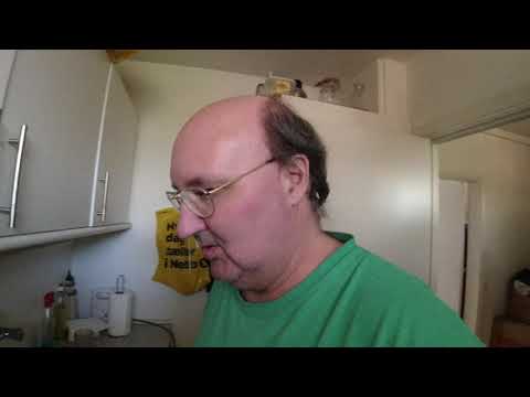 MongoTV_4636 - ØM I RYGGEN TORSDAG AFTEN