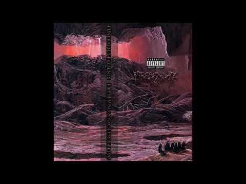 FIREBENDAZ X GODLESS X BRUJO - KREEPIN' WIT DA HEAT