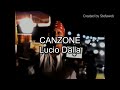 Lucio Dalla Canzone Karaoke Originale Cori