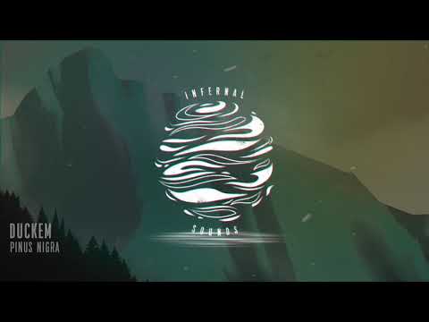 Duckem - Pinus Nigra (EYED003)