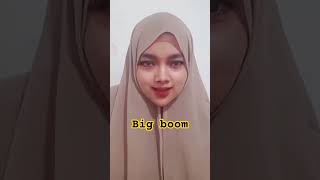 Download lagu #remix big boom cover hijab style mp3 Download lagu #remix big boom cover hijab style mp3