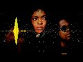The Fugees Killing Me Softly Bass Boosted