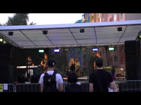 Bastardo Dentro - Bastardo Dentro-Highway/Live/