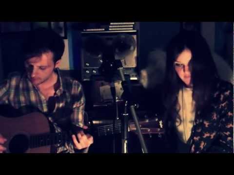 OWEN BEVERLY w. FRANCES CONE, Dixie - HANDSOME LADY RECORDS PRESENTS: