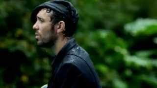 Charlie Winston   Hello Alone