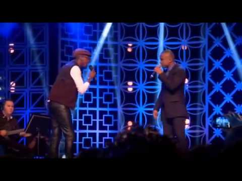 DVD Mumuzinho Ao Vivo Multishow 2013