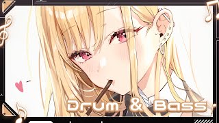 ALB, BRAVVN & LOATIAL - Love Of Mine