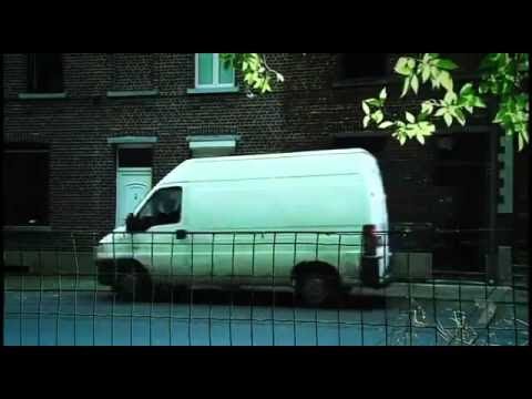 BBC Documentary 2017 - Doc : Marc Dutroux - Serial Killer Research  Documentary