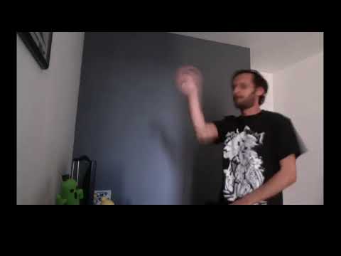 Diffusion en direct de Kiwistar