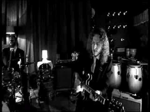 Sigurður Guðmundsson og Memfismafían - Góða Nótt