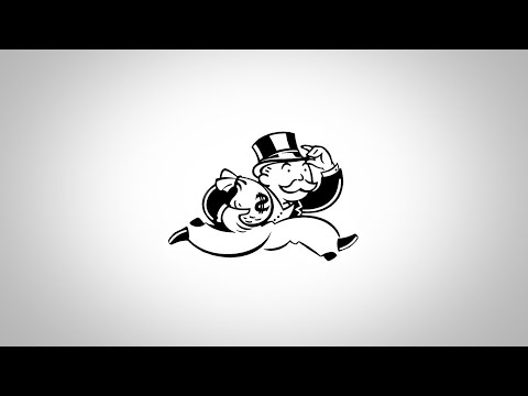 [FREE] (HARD) RICH THE KID X OFFSET TYPE BEAT 2019: "PASS GO" | HARD MELODIC RAP INSTRUMENTAL