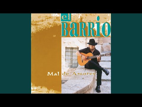 Videoclip de Tonto enamorao — El Barrio