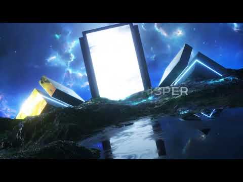 nøll, Elle Vee - Whisper