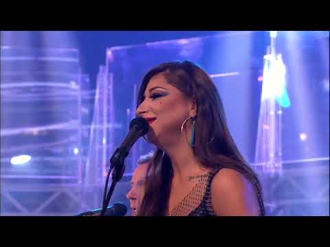 TOITOI - ROLLIN - 14.11.2022. - INSTA TV