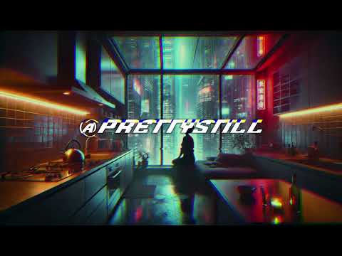 Saint Jhn - Ransom (prettystill remix)