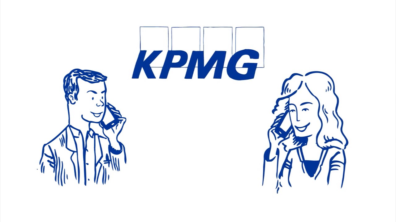 L&rsquo;accompagnement des franchisés par le département Franchise & Réseaux KPMG