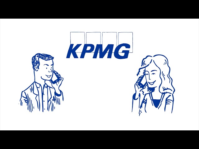 L&rsquo;accompagnement des franchisés par le département Franchise & Réseaux KPMG