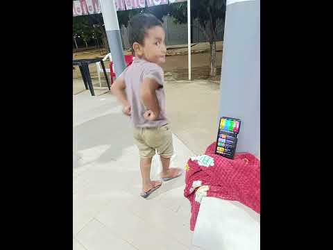 O melhor de Canaã dos Carajás!