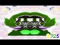 Klasky Csupo In G Major 802 V2
