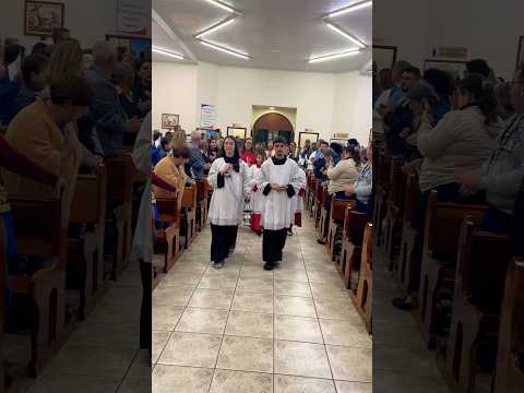 Com Santo Antonio, Vamos Celebrar - Músicas…