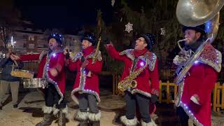 Afozic, Aperçu Vidéo