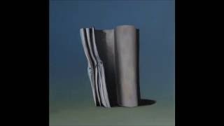 The Caretaker - The Loves of My Entire Life