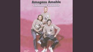Uthando Lwamonga Uthando Lwamonga