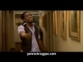 Wayne Marshall Ft Tami Chynn Good Loving