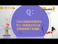 今夏瘦身就靠它！打造完美線條：TRX懸吊訓練
