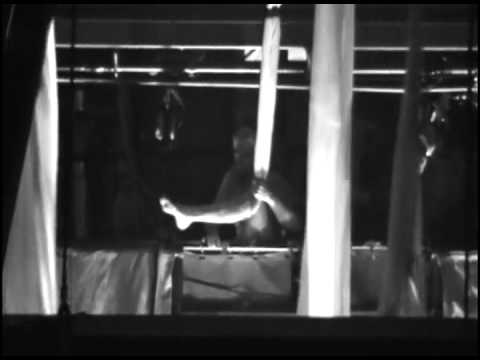 ZED Behind the Scene