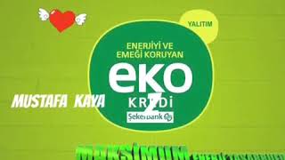 MANTOLAMA YALITIM İZOLASYON