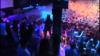Download lagu SMH - Spontaneous Music Behavior mp3