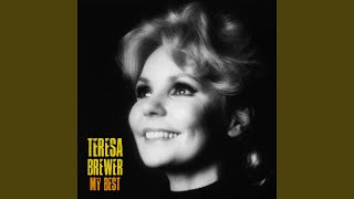 Older and Wiser (Remastered)