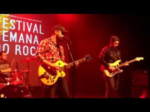 mosaico adulto sesc aurora