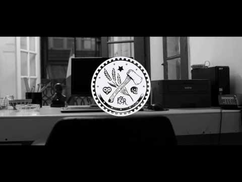 Ezetaerre - Á volta da lúa (con Marta Espinosa) - Videoclip