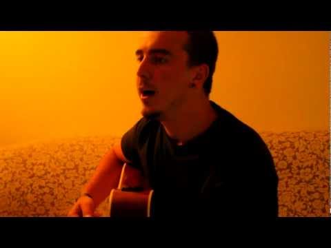 Murat Dalkılıç - Yalan Dünya (Cover) | Canlı Performans - Hasan Özgüç 🎵
