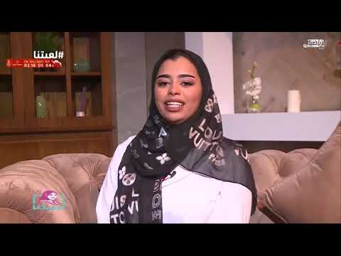 img-video