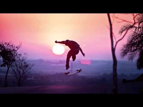 Bourke & Vegas   I'm Alive CNBeats Remix)