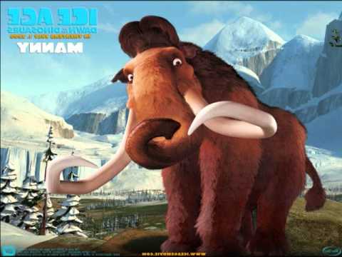 Mannyladdin part 7- Manny Aressted Part 1.wmv