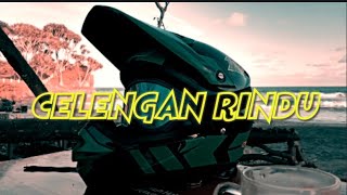 Download lagu STATUS WHATSAPP TERBARU CELENGAN RINDU mp3