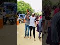 Thiruvila Onneyy Onnu Covai Crush