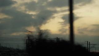 The Radio Broadcast - Leave This City - Official Video