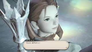 【PS4配信】FF14エオルゼア作業配信（2021/11/18）