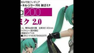 Cover art for bass slut