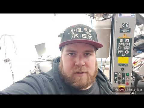 Osram Night Breaker LED H7 vs LED H7 ohne Zulassung