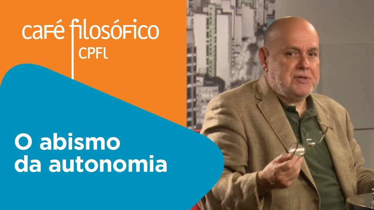 O abismo da autonomia | Renato Lessa