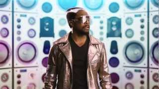 (TheBsChile) Britney Spears - Big Fat Bass Femme Fatale Tour Backdrop