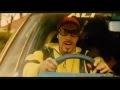 ALIG -- BOOYAKA WIKKED (АЛИ ДЖИ -- Буяка викед ...