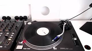 Green Court Featuring De/Vision - Shining (sunshine club mix)